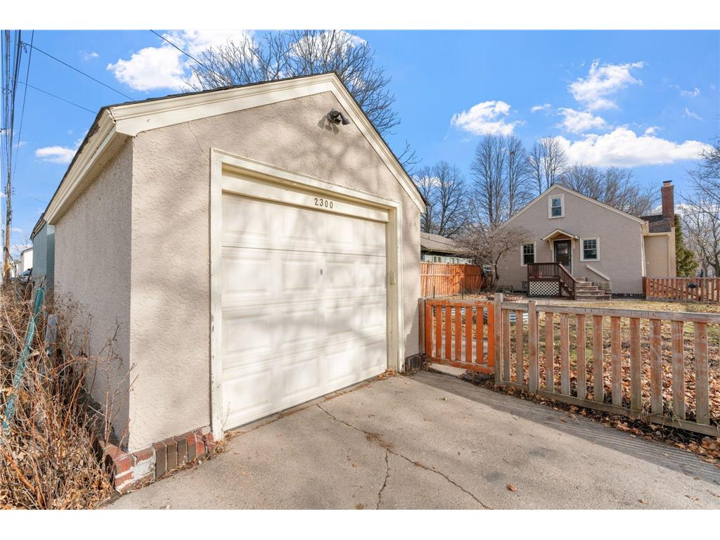 2300 Mckinley Street NE Minneapolis MN 55418 7078633 image29