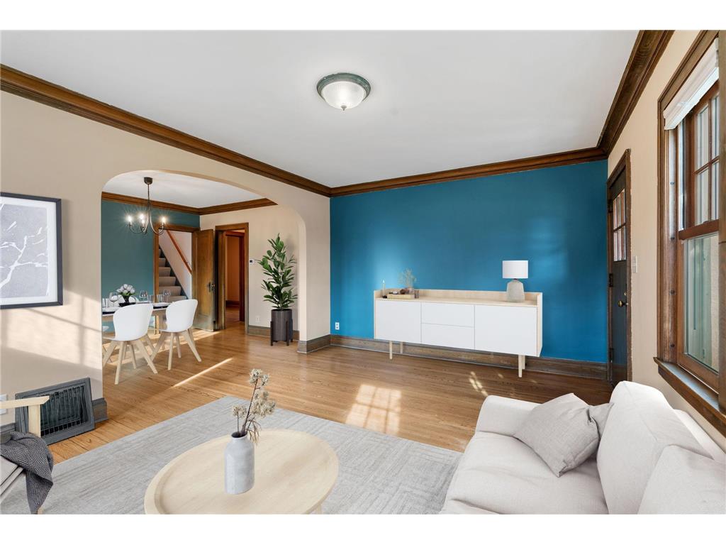 2300 Mckinley Street NE Minneapolis MN 55418 7078633 image3