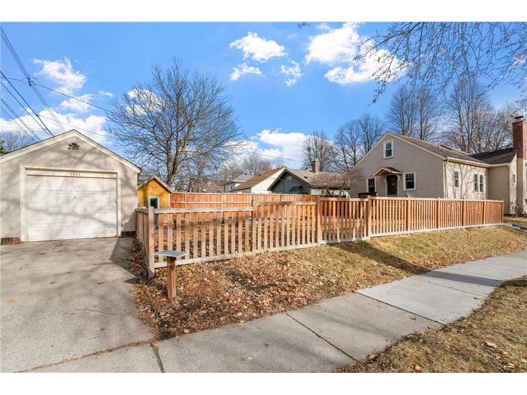 2300 Mckinley Street NE Minneapolis MN 55418 7078633 image30