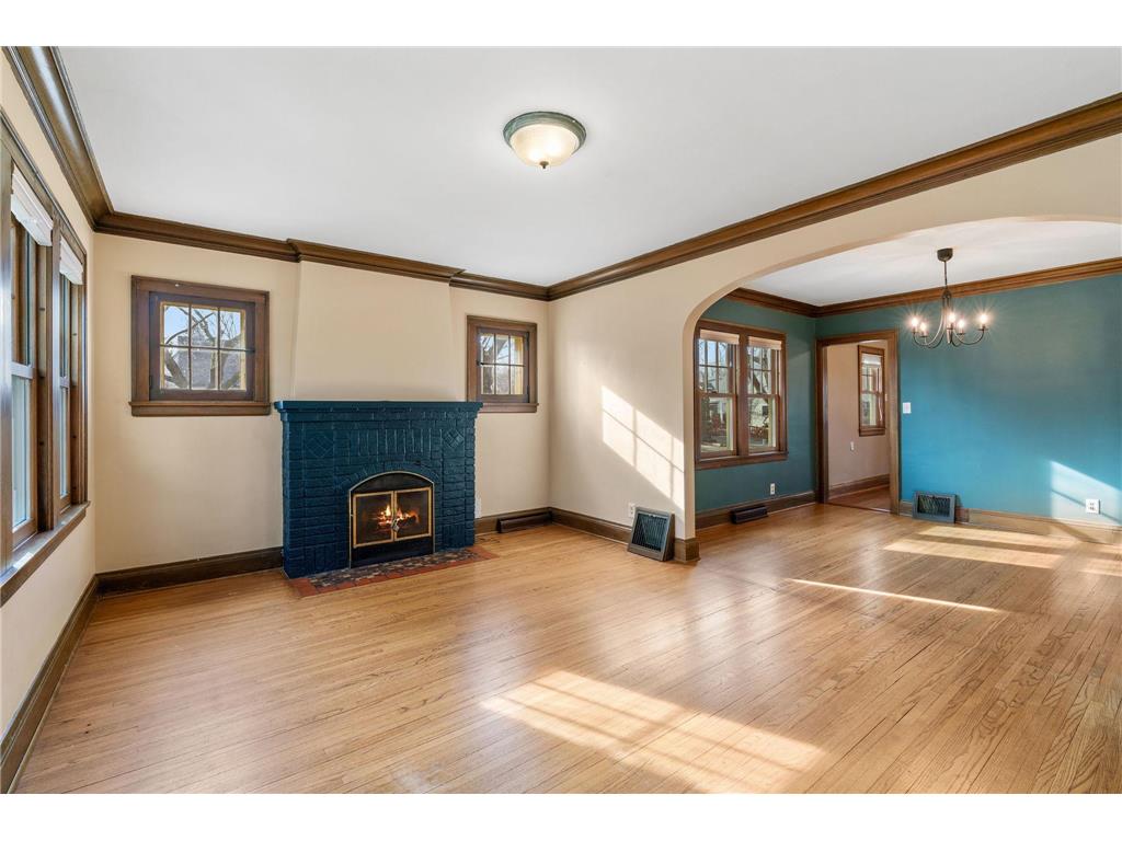 2300 Mckinley Street NE Minneapolis MN 55418 7078633 image4