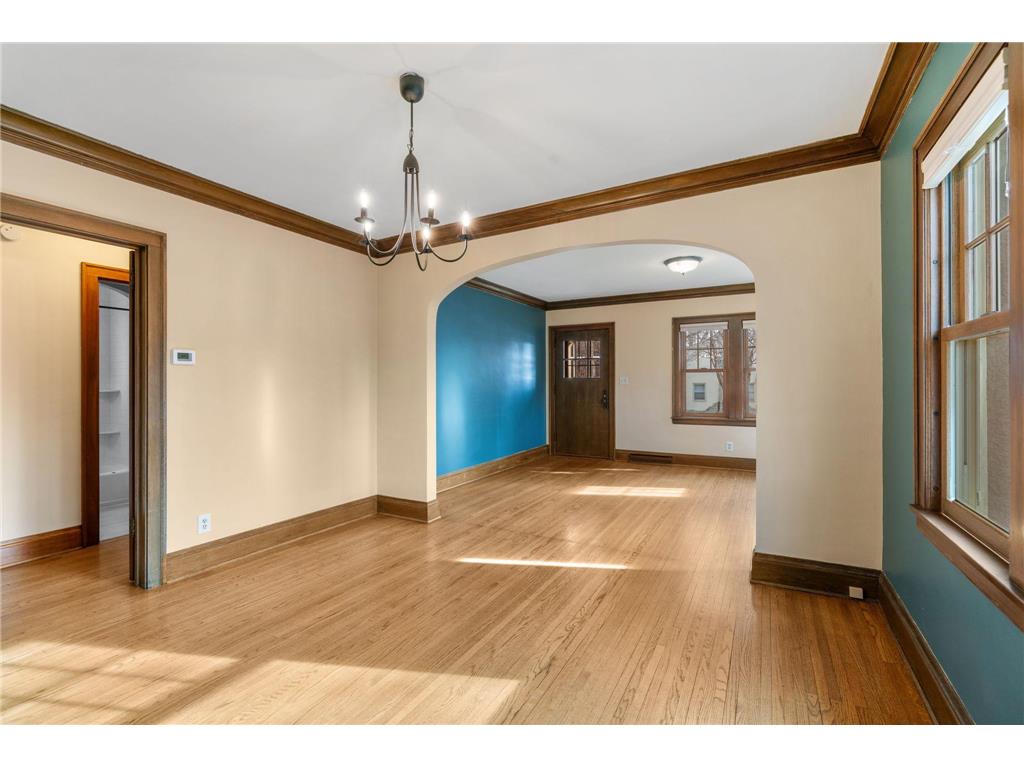 2300 Mckinley Street NE Minneapolis MN 55418 7078633 image5
