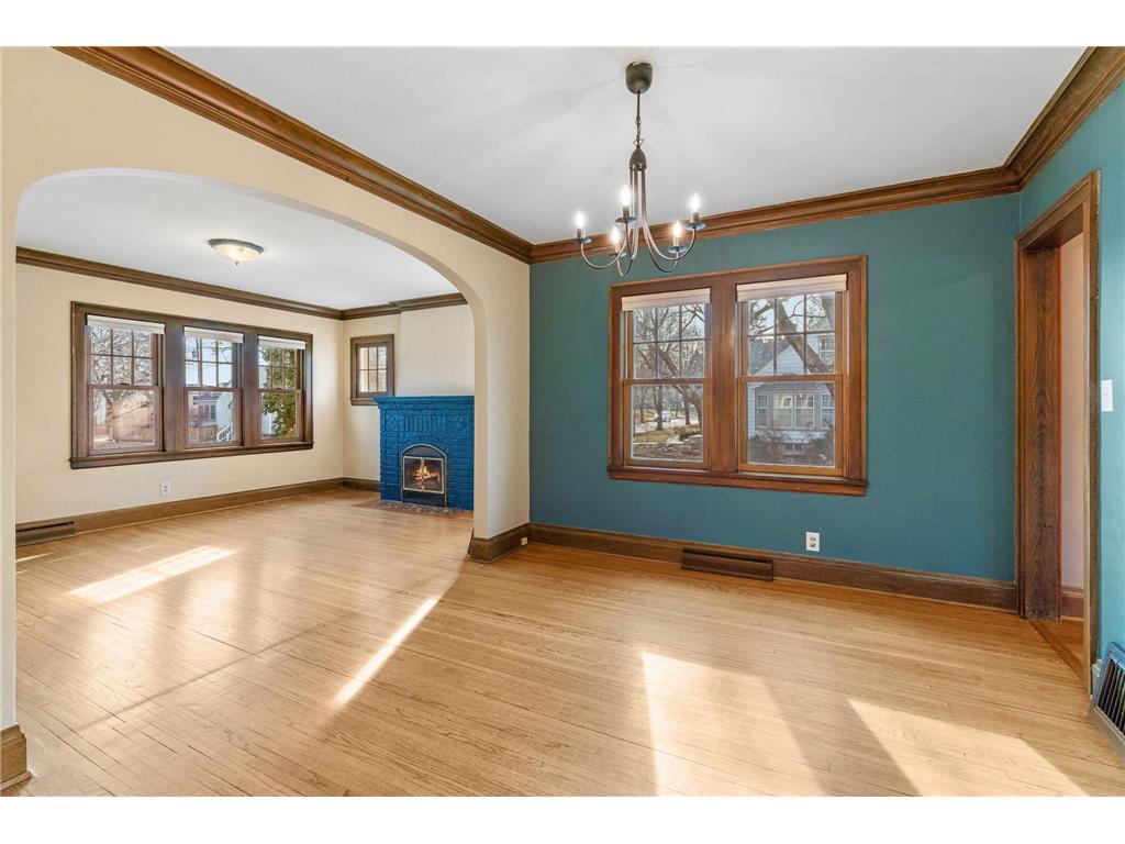 2300 Mckinley Street NE Minneapolis MN 55418 7078633 image6