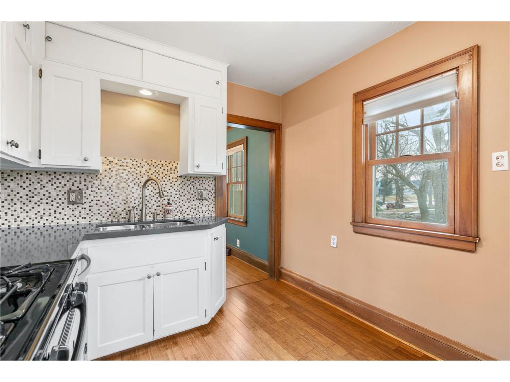 2300 Mckinley Street NE Minneapolis MN 55418 7078633 image8