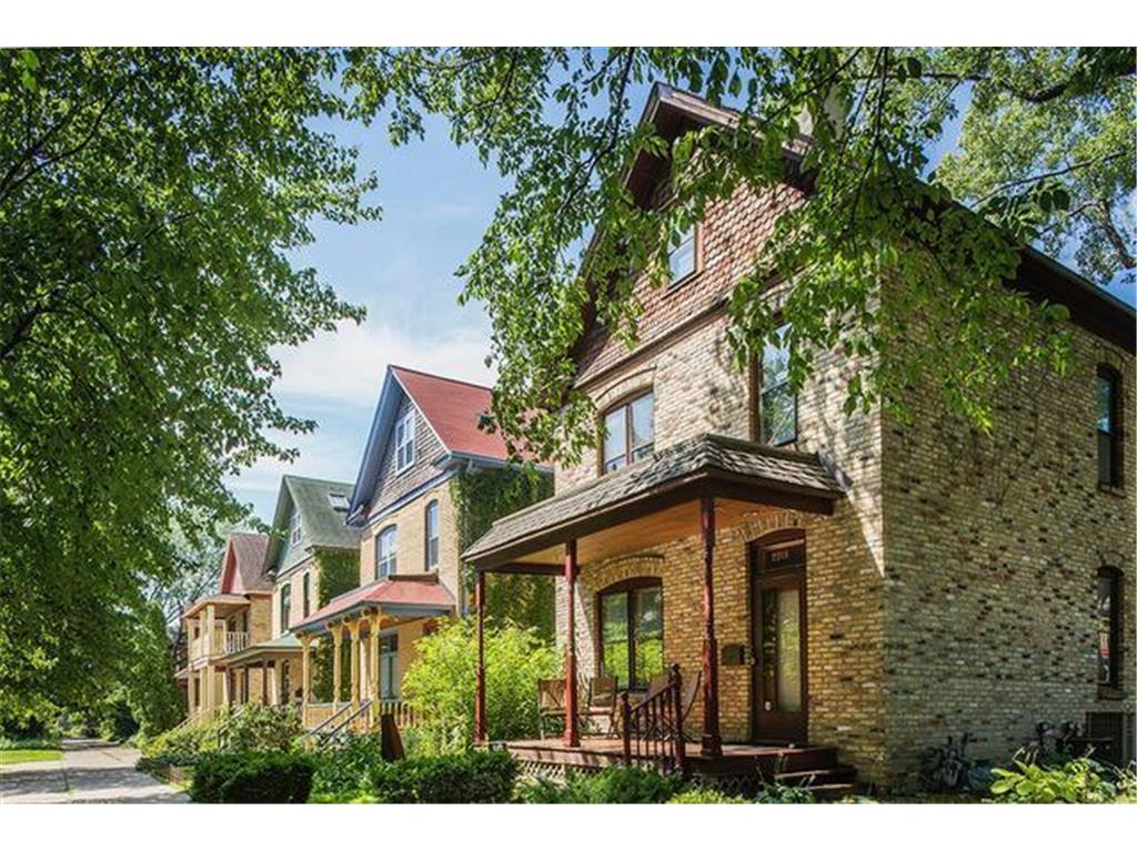 2300 Milwaukee Avenue Minneapolis MN 55404 7054943 image1