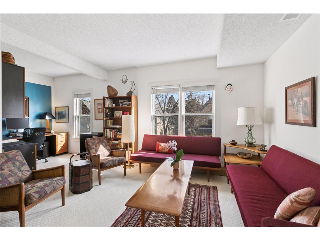 2300 Milwaukee Avenue Minneapolis MN 55404 7054943 image10