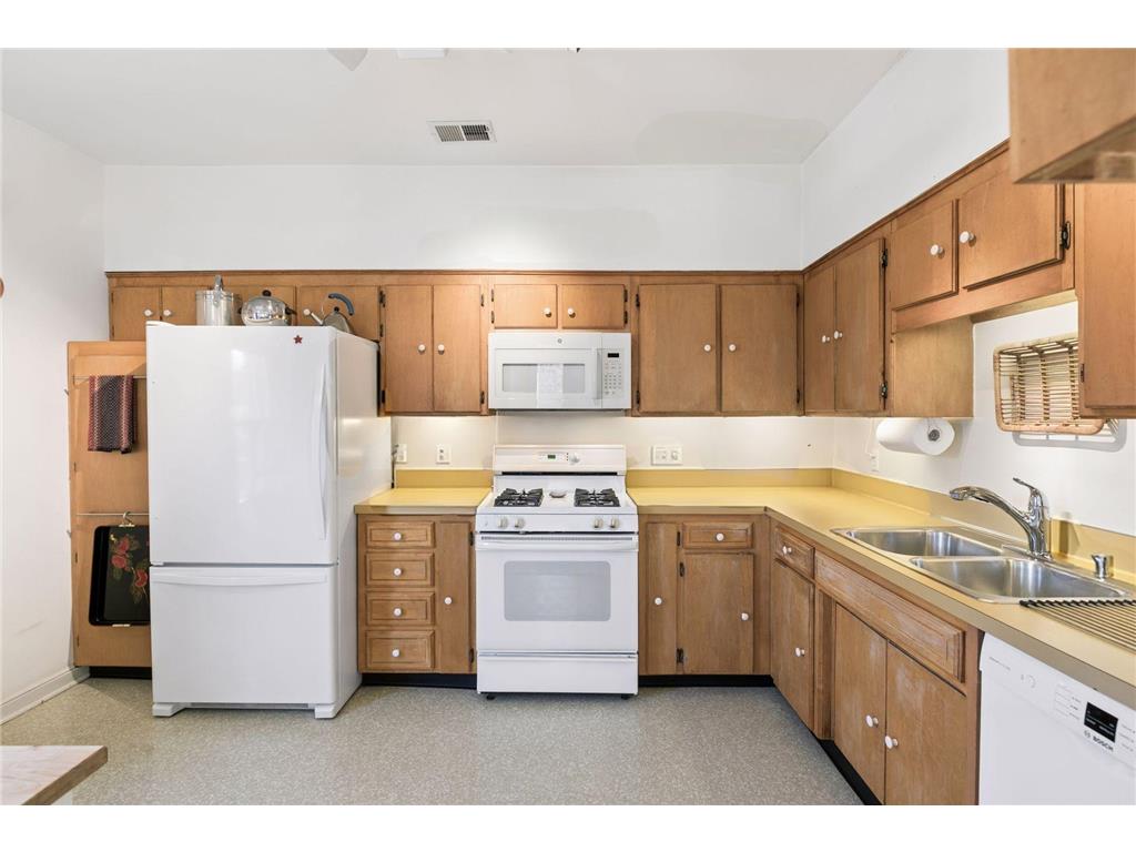 2300 Milwaukee Avenue Minneapolis MN 55404 7054943 image12