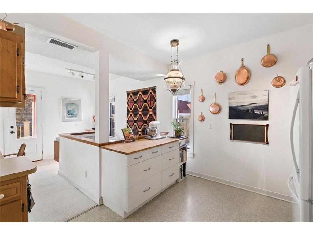 2300 Milwaukee Avenue Minneapolis MN 55404 7054943 image13