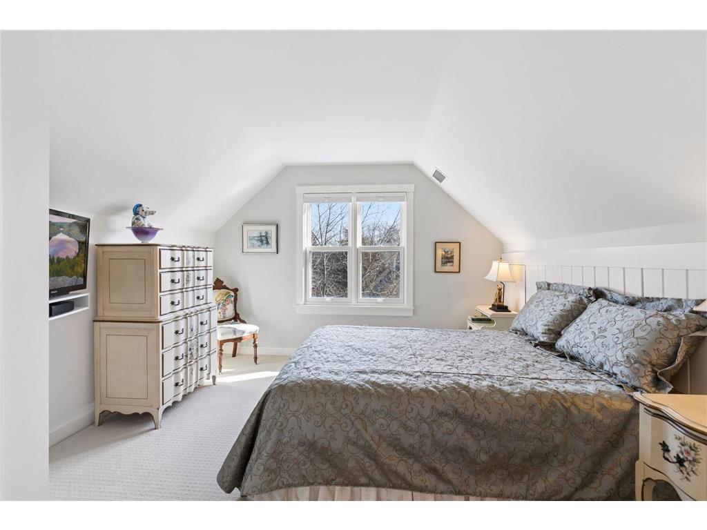 2300 Milwaukee Avenue Minneapolis MN 55404 7054943 image14