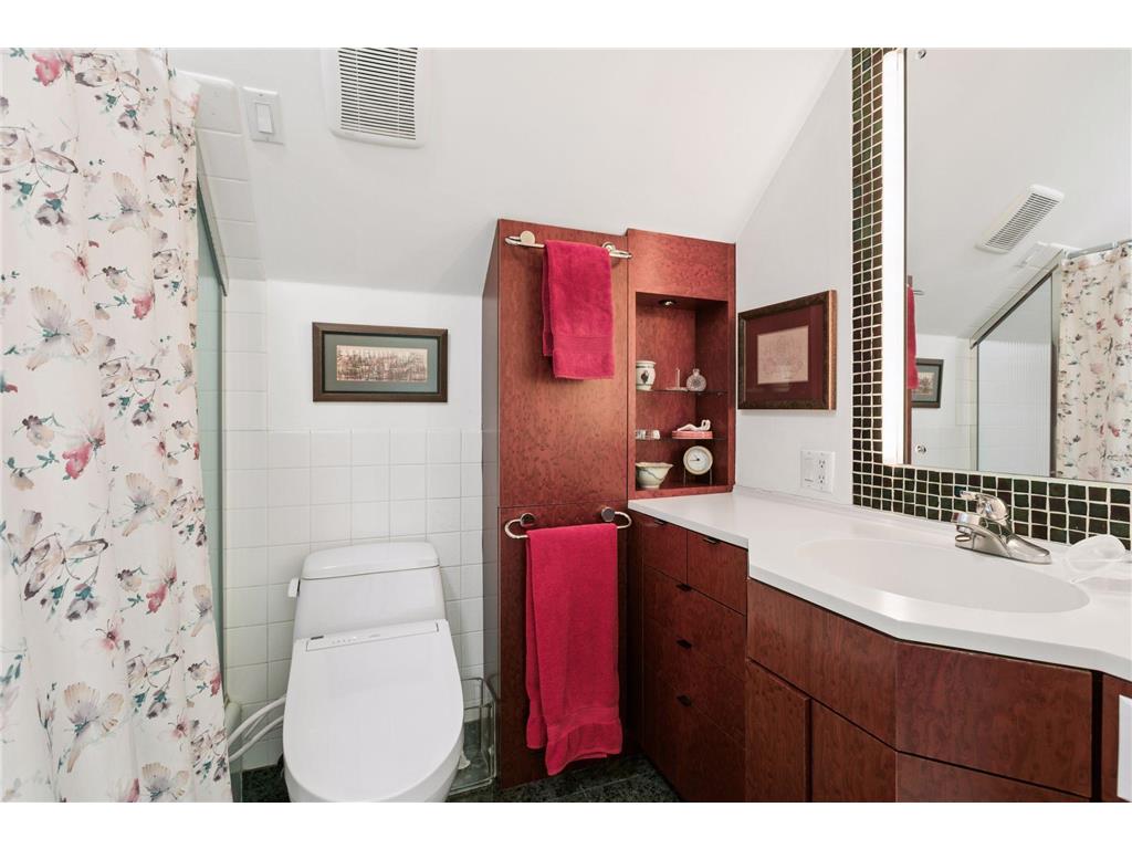 2300 Milwaukee Avenue Minneapolis MN 55404 7054943 image15