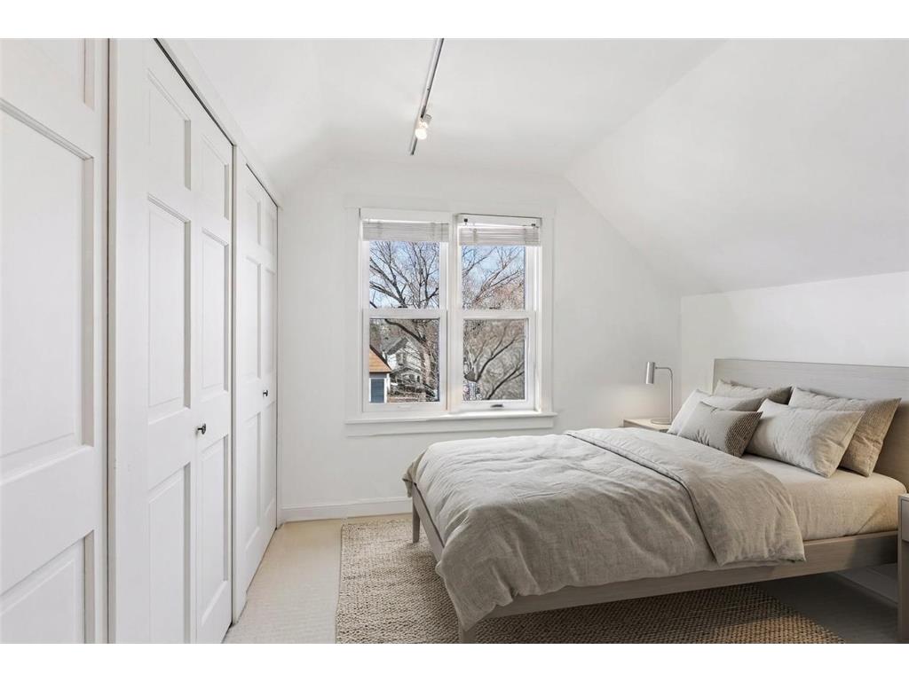 2300 Milwaukee Avenue Minneapolis MN 55404 7054943 image16