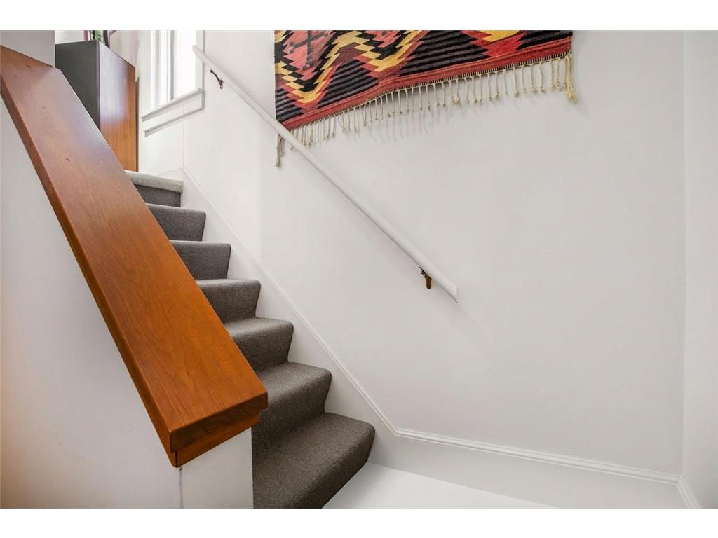 2300 Milwaukee Avenue Minneapolis MN 55404 7054943 image17