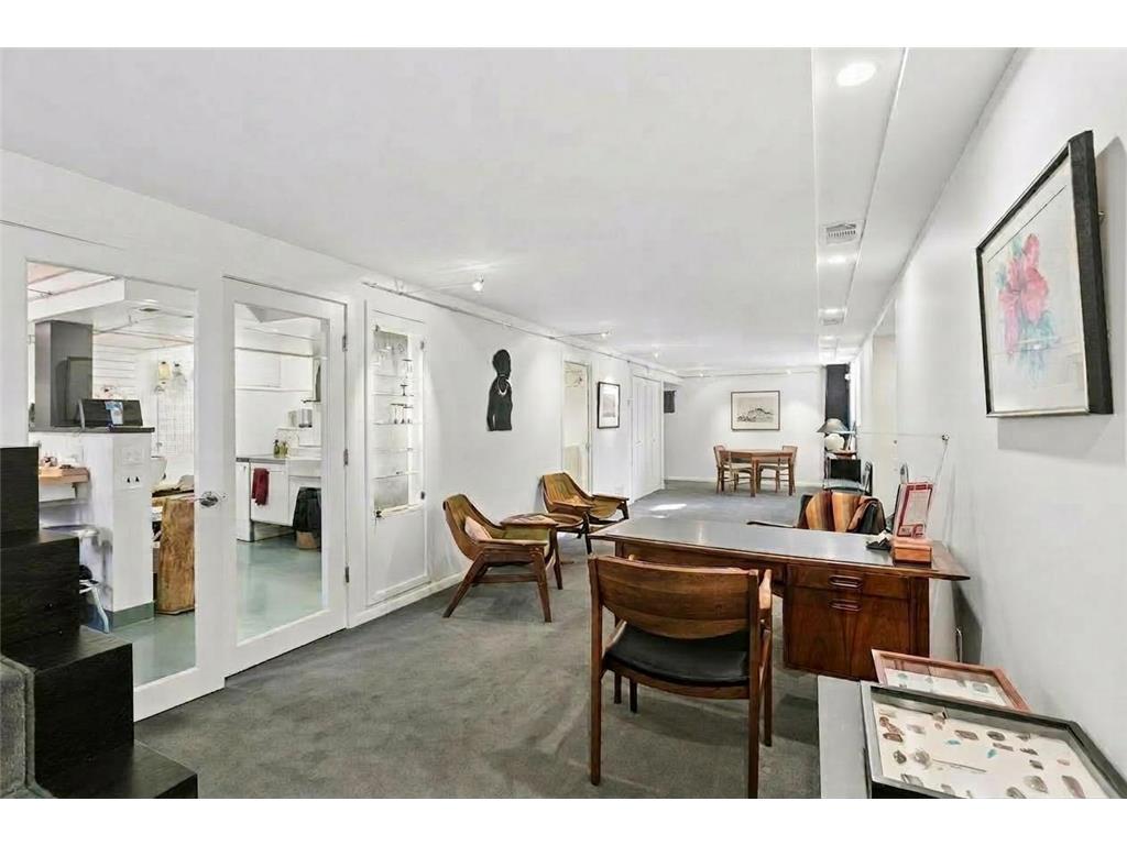 2300 Milwaukee Avenue Minneapolis MN 55404 7054943 image18