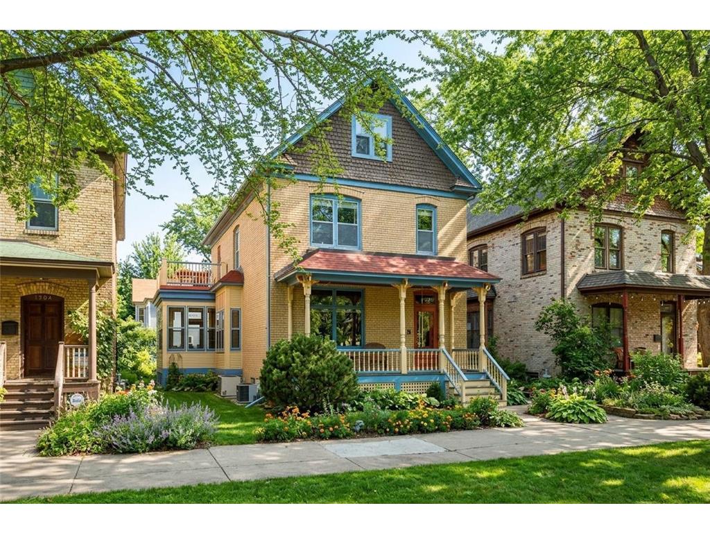 2300 Milwaukee Avenue Minneapolis MN 55404 7054943 image2