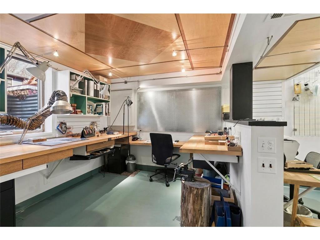 2300 Milwaukee Avenue Minneapolis MN 55404 7054943 image20