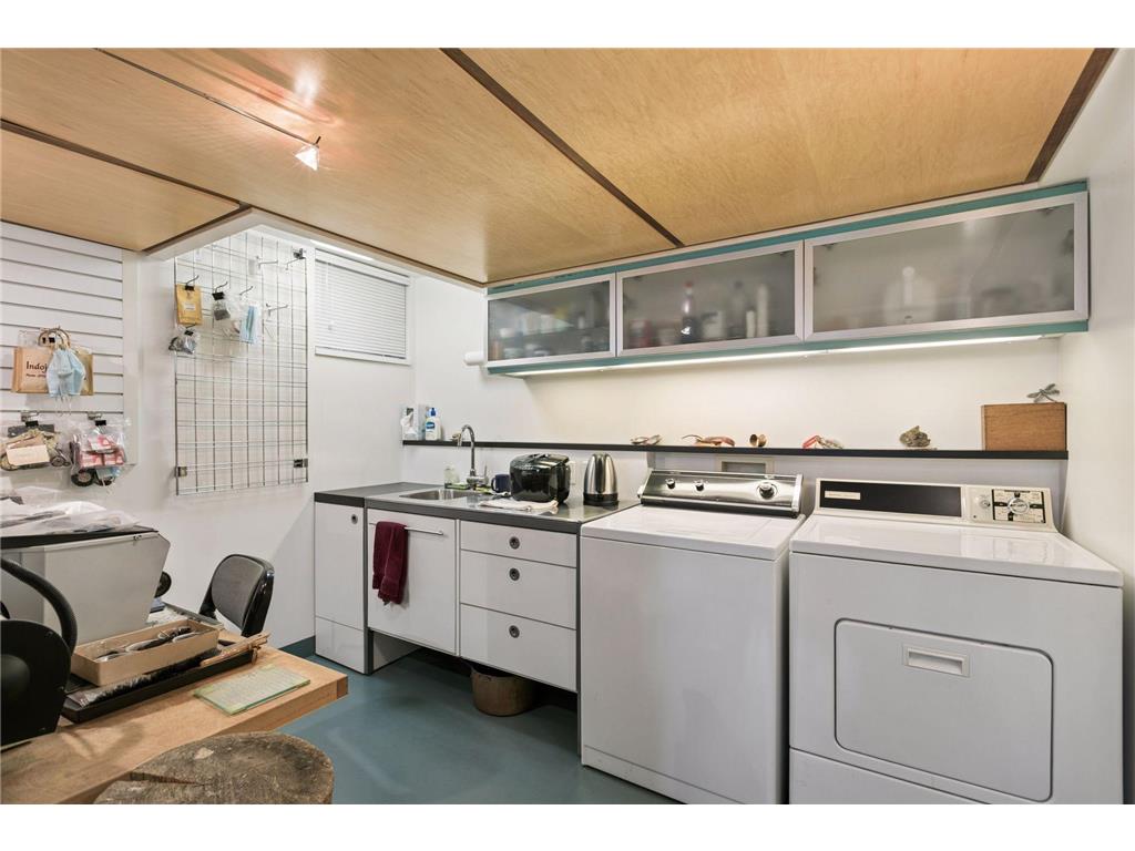 2300 Milwaukee Avenue Minneapolis MN 55404 7054943 image21