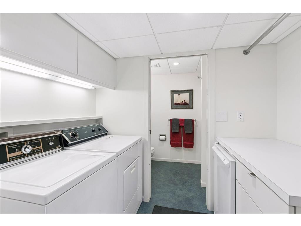 2300 Milwaukee Avenue Minneapolis MN 55404 7054943 image22