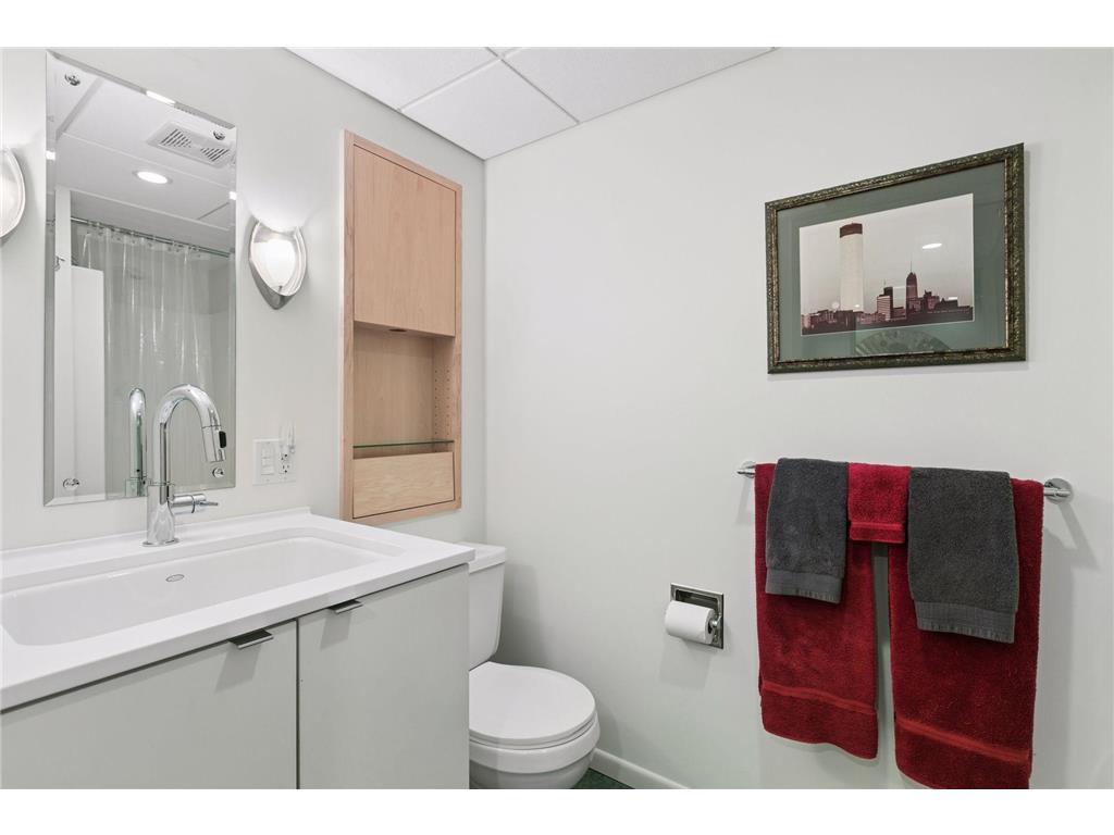 2300 Milwaukee Avenue Minneapolis MN 55404 7054943 image23