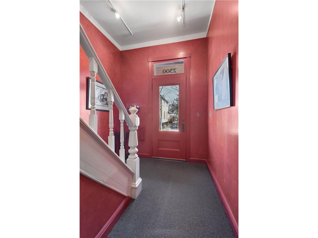 2300 Milwaukee Avenue Minneapolis MN 55404 7054943 image24