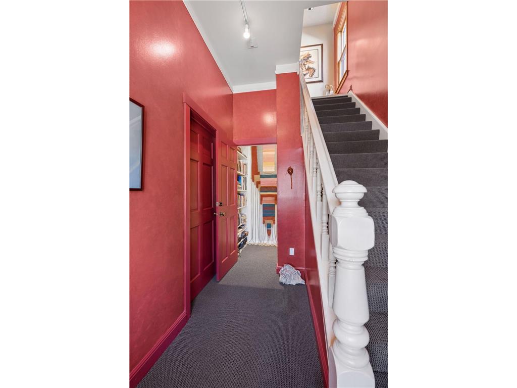 2300 Milwaukee Avenue Minneapolis MN 55404 7054943 image25