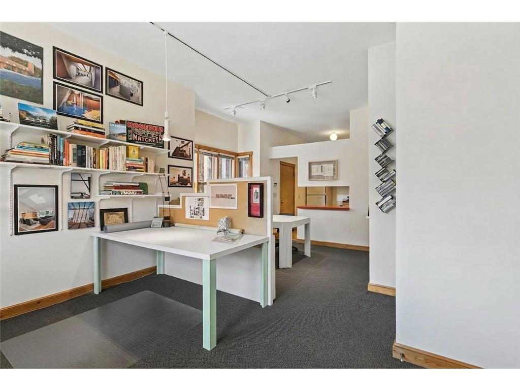 2300 Milwaukee Avenue Minneapolis MN 55404 7054943 image26