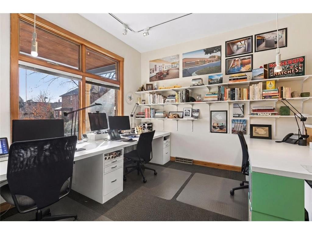 2300 Milwaukee Avenue Minneapolis MN 55404 7054943 image27