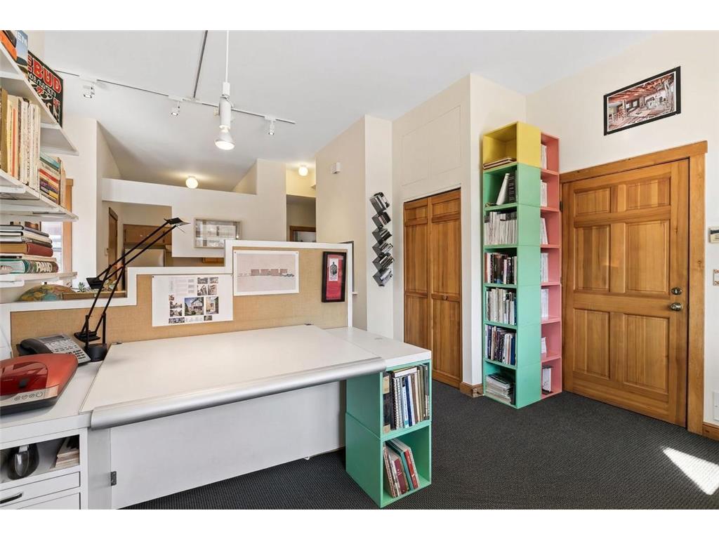 2300 Milwaukee Avenue Minneapolis MN 55404 7054943 image28