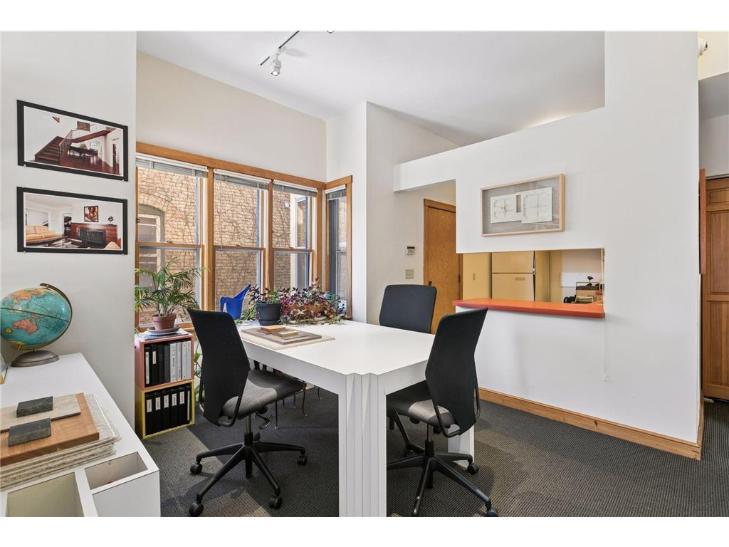 2300 Milwaukee Avenue Minneapolis MN 55404 7054943 image29