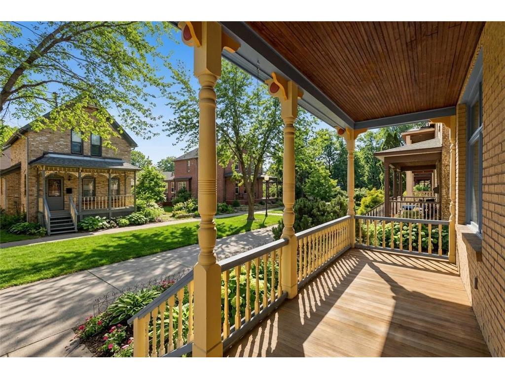 2300 Milwaukee Avenue Minneapolis MN 55404 7054943 image3