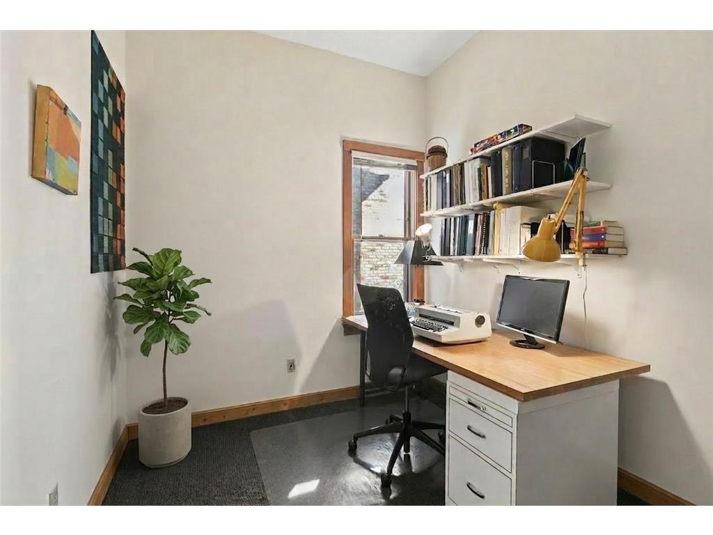 2300 Milwaukee Avenue Minneapolis MN 55404 7054943 image30