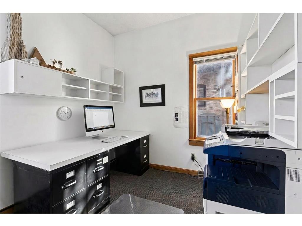 2300 Milwaukee Avenue Minneapolis MN 55404 7054943 image31