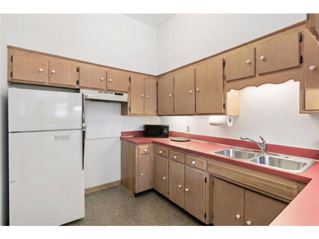 2300 Milwaukee Avenue Minneapolis MN 55404 7054943 image33