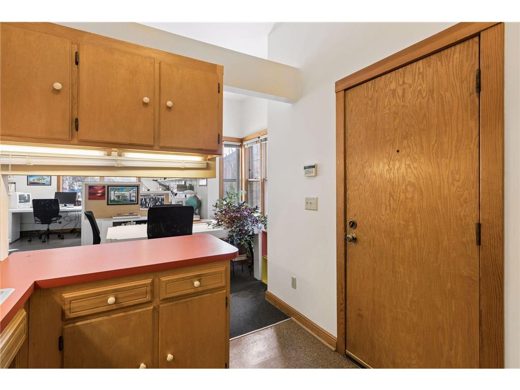 2300 Milwaukee Avenue Minneapolis MN 55404 7054943 image34