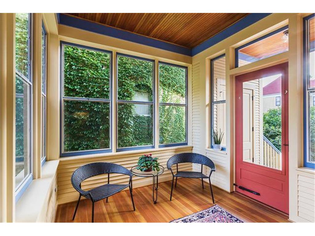 2300 Milwaukee Avenue Minneapolis MN 55404 7054943 image35