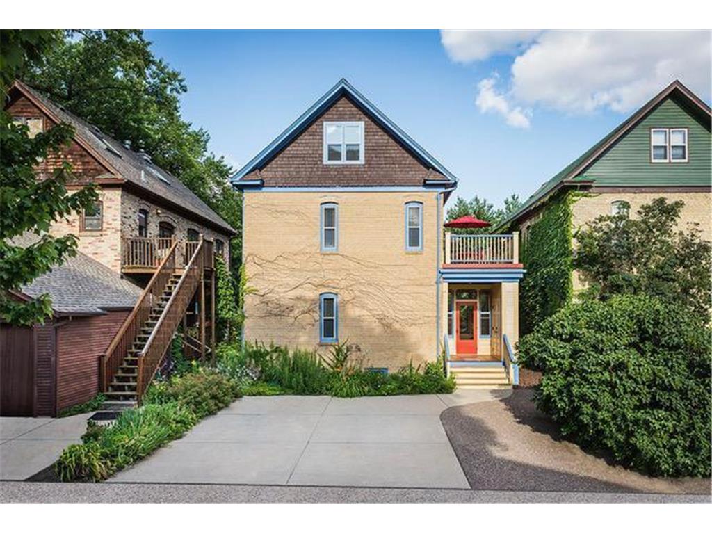 2300 Milwaukee Avenue Minneapolis MN 55404 7054943 image36