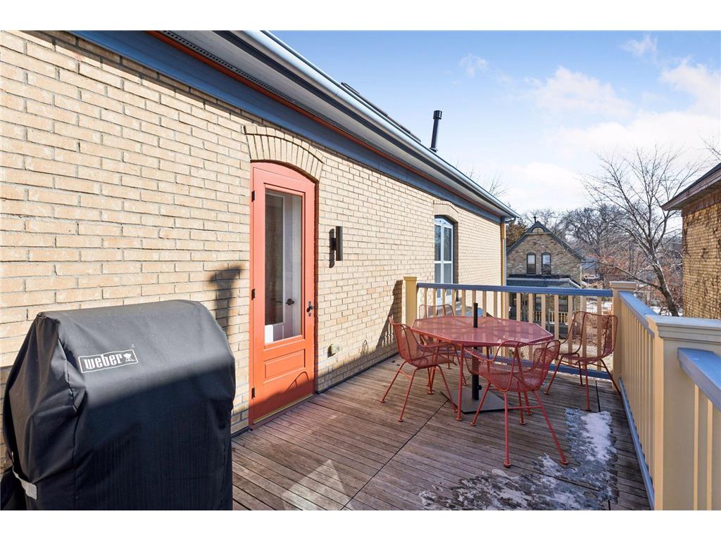 2300 Milwaukee Avenue Minneapolis MN 55404 7054943 image38