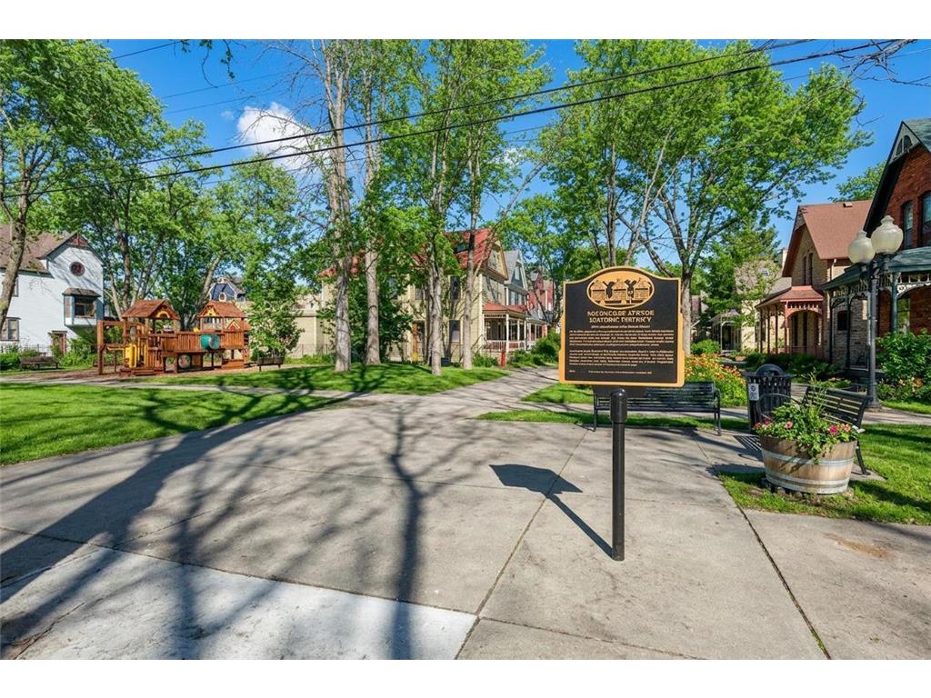 2300 Milwaukee Avenue Minneapolis MN 55404 7054943 image39