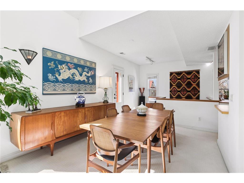 2300 Milwaukee Avenue Minneapolis MN 55404 7054943 image4