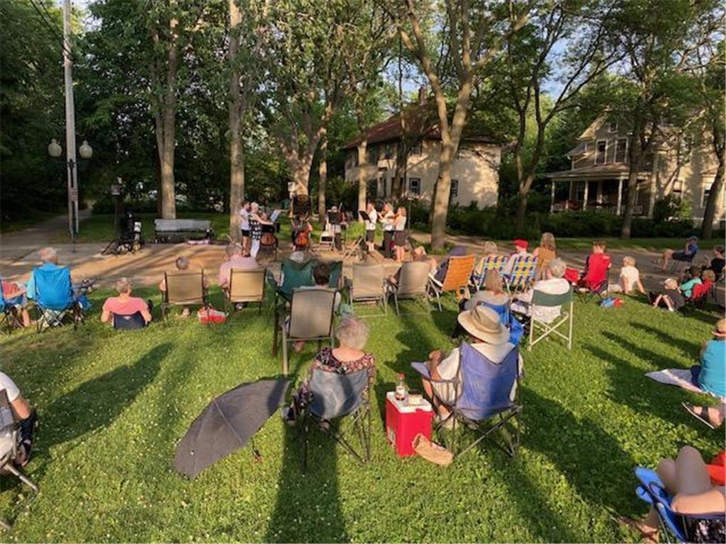 2300 Milwaukee Avenue Minneapolis MN 55404 7054943 image41