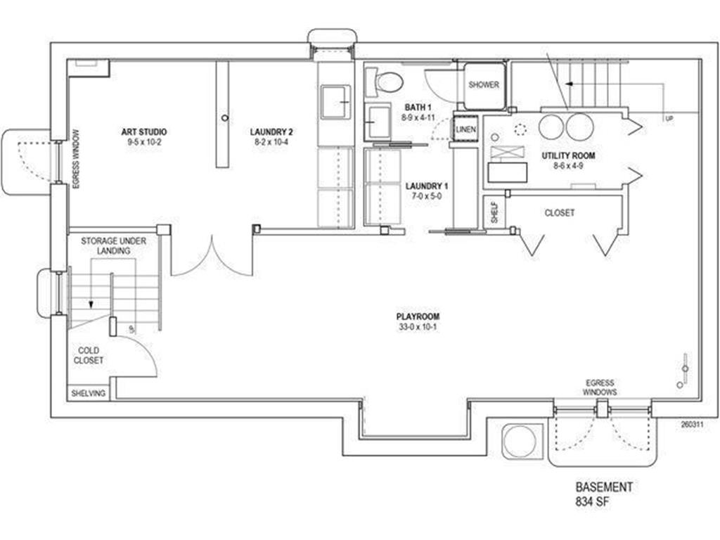 2300 Milwaukee Avenue Minneapolis MN 55404 7054943 image42