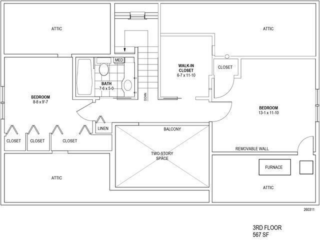 2300 Milwaukee Avenue Minneapolis MN 55404 7054943 image43