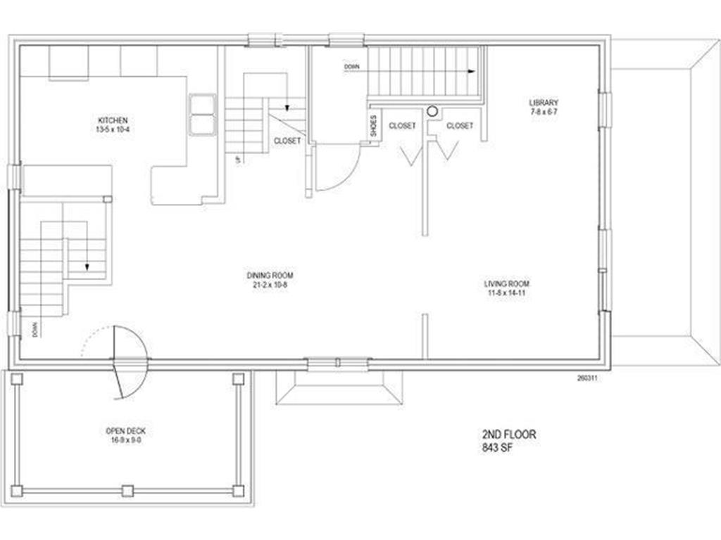 2300 Milwaukee Avenue Minneapolis MN 55404 7054943 image44