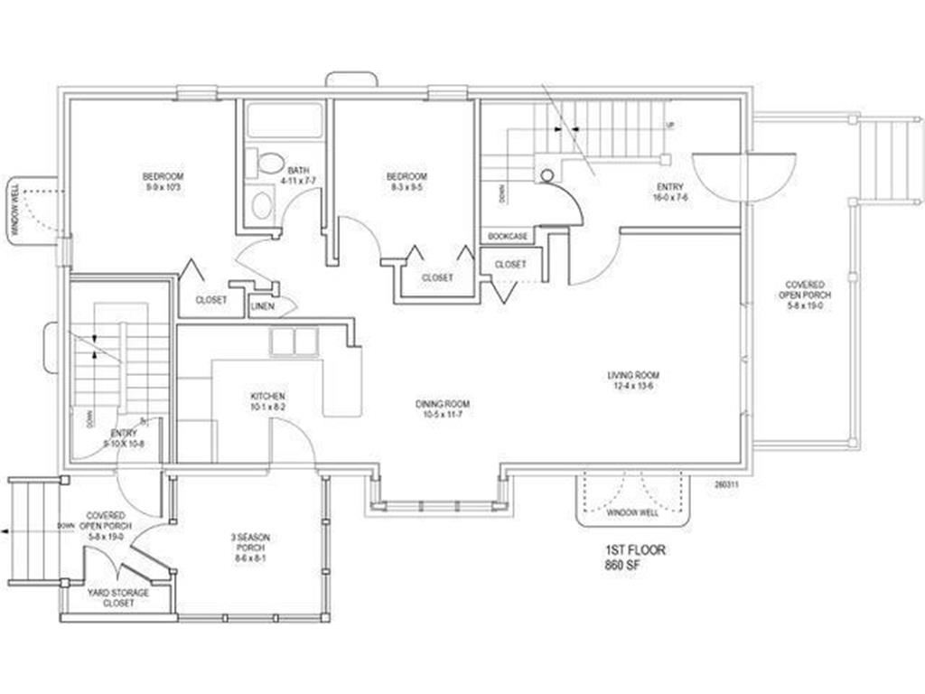 2300 Milwaukee Avenue Minneapolis MN 55404 7054943 image45