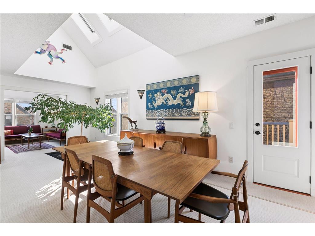 2300 Milwaukee Avenue Minneapolis MN 55404 7054943 image6