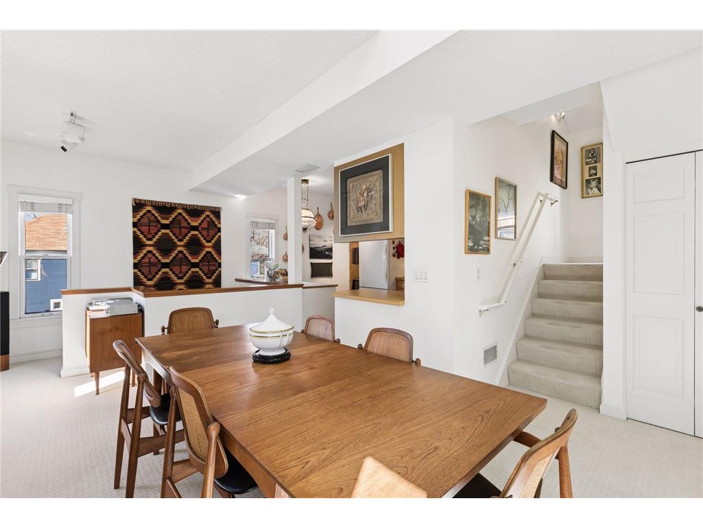 2300 Milwaukee Avenue Minneapolis MN 55404 7054943 image7