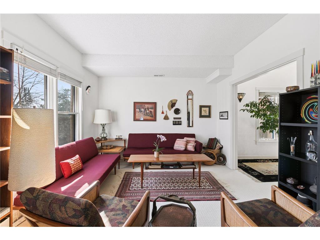 2300 Milwaukee Avenue Minneapolis MN 55404 7054943 image8