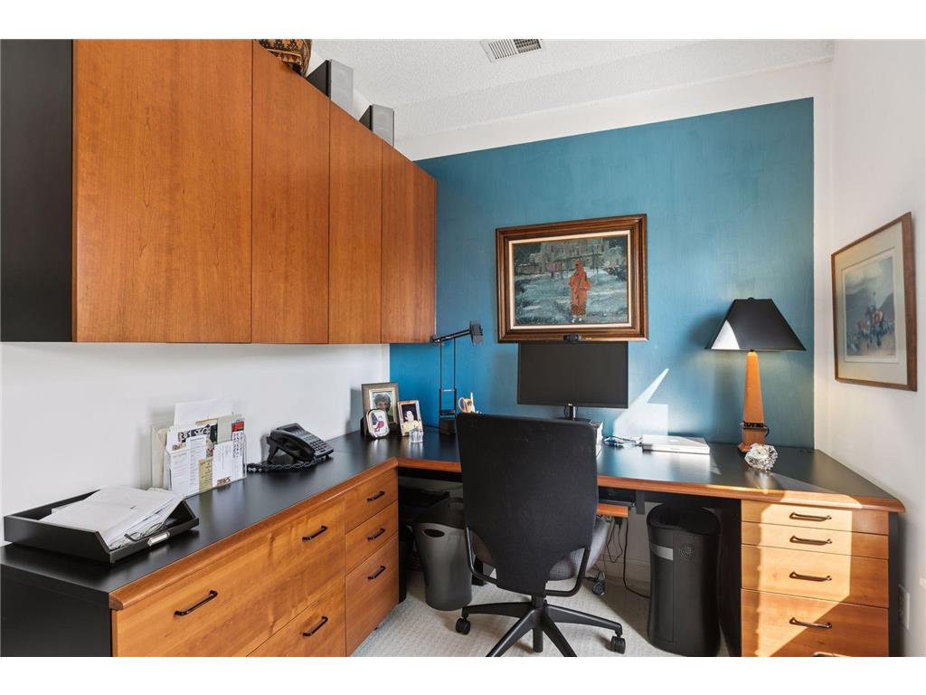 2300 Milwaukee Avenue Minneapolis MN 55404 7054943 image9