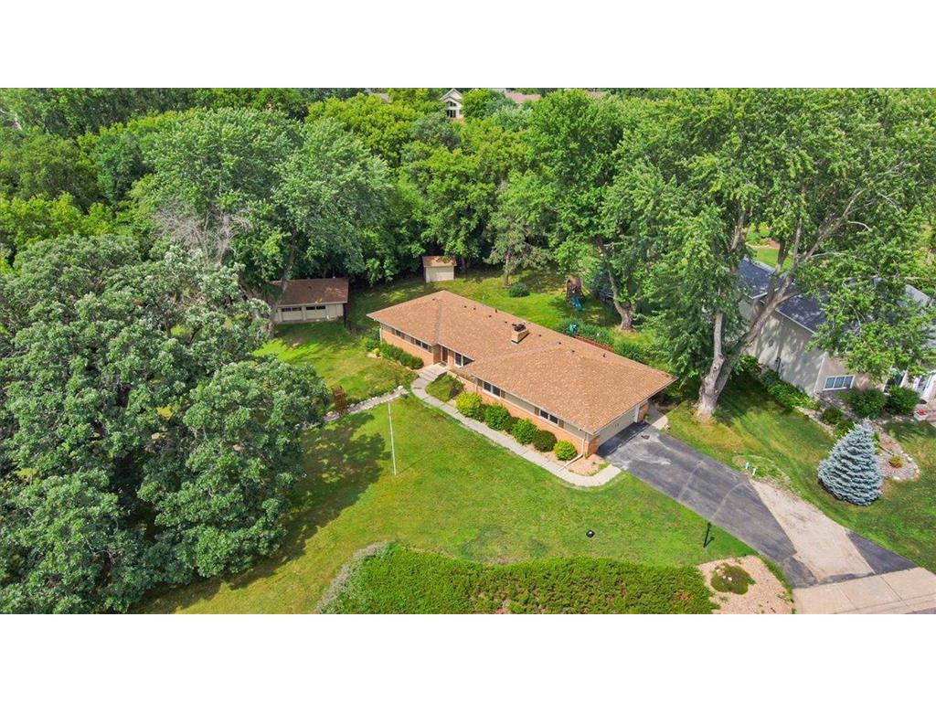 2300 Oakwood Drive Burnsville MN 55306 7102607 image1