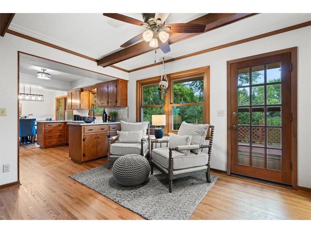 2300 Oakwood Drive Burnsville MN 55306 7102607 image16