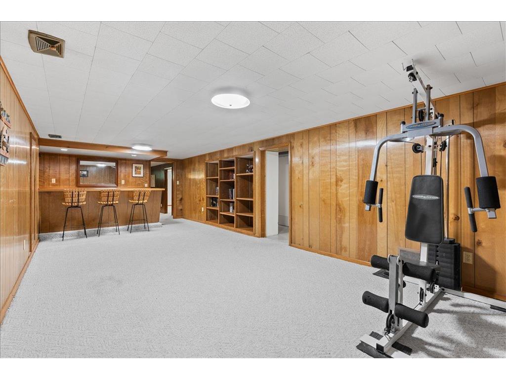 2300 Oakwood Drive Burnsville MN 55306 7102607 image32