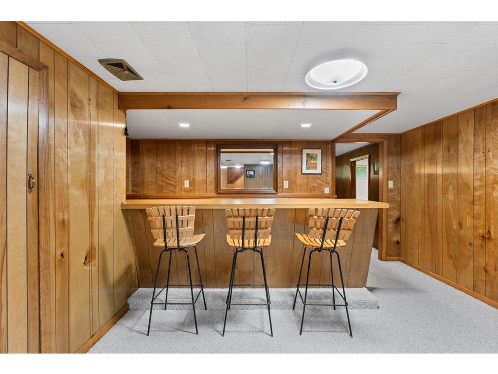 2300 Oakwood Drive Burnsville MN 55306 7102607 image33
